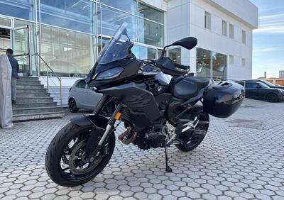 Bmw F 900 XR (2020 - 24) - Annuncio 9847216