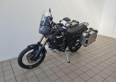 Yamaha Ténéré 700 World Raid (2022 - 25) - Annuncio 9847220