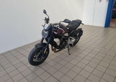 Honda CB 1000 R (2021 - 25) - Annuncio 9847222