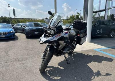 Bmw R 1250 GS (2021 - 24) - Annuncio 9826402