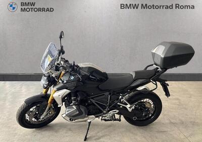 Bmw R 1250 R (2021 - 25) - Annuncio 9714032
