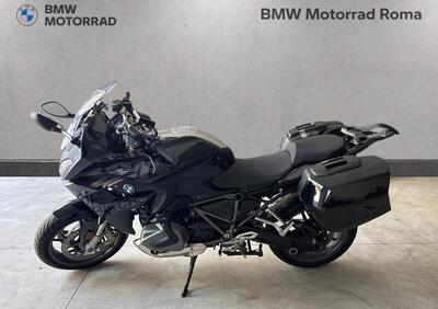 Bmw R 1250 RS (2021 - 25) - Annuncio 9762414