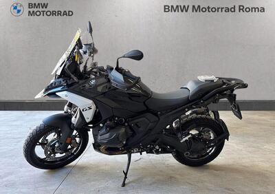 Bmw R 1300 GS (2023 - 25) - Annuncio 9769513