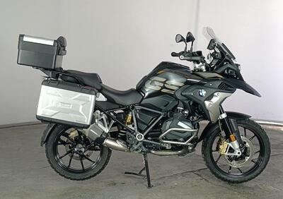Bmw R 1250 GS (2019 - 20) - Annuncio 9847224