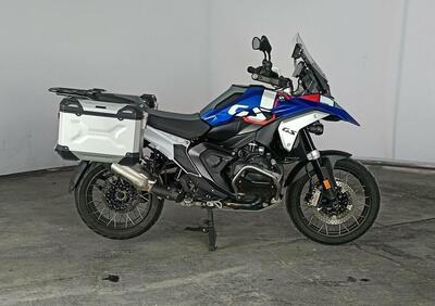 Bmw R 1300 GS Trophy (2023 - 25) - Annuncio 9847225