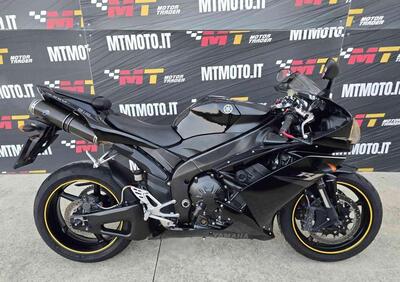 Yamaha YZF R1 (2007 - 08) - Annuncio 9847239