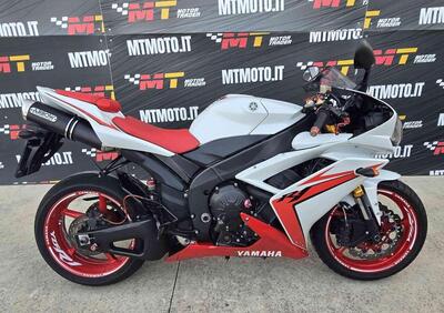 Yamaha YZF R1 (2007 - 08) - Annuncio 9847242