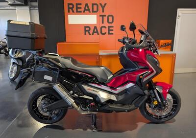 Honda X-ADV 750 (2018 - 20) - Annuncio 9847260