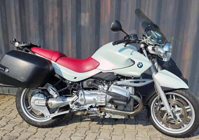Bmw R 1150 R (2000 - 07) - Annuncio 9847316