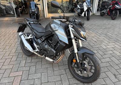 Honda CB 750 Hornet (2023 - 24) - Annuncio 9845188