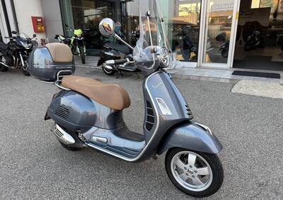 Vespa GTS 300 Hpe (2019) - Annuncio 9847325