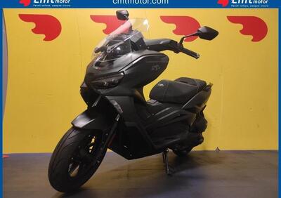 Kl Brera 125 (2022 - 25) - Annuncio 9847343