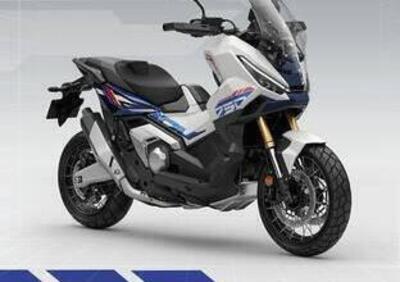 Honda X-ADV 750 Special Edition (2026) - Annuncio 9847358