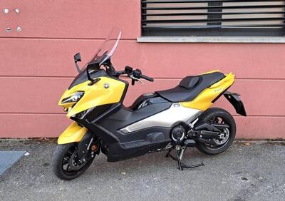 Yamaha T-Max 560 (2022 - 24) - Annuncio 9847367