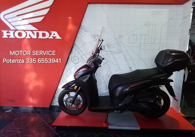 Honda SH 350 Sport (2021 - 24) - Annuncio 9847420