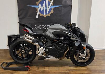 MV Agusta Brutale 1000 RS (2022 - 25) - Annuncio 9847445