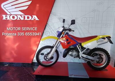 Aprilia RX 125 R - Annuncio 9847442