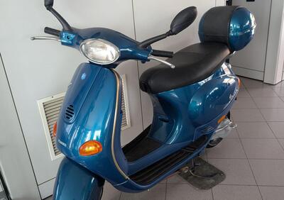 Vespa 50 ET2 (1997 - 98) - Annuncio 9847440
