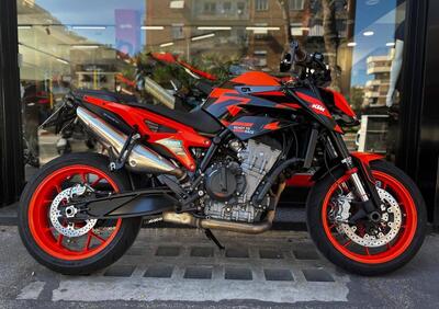 KTM 890 Duke GP (2022 - 23) - Annuncio 9847452