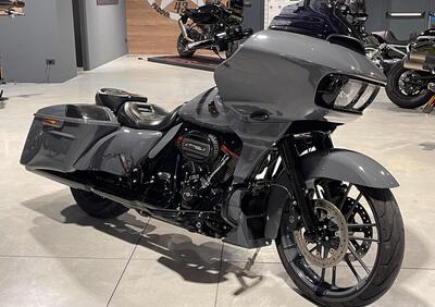 Harley-Davidson 117 Road Glide (2018 - 19) - FLTRXSE - Annuncio 9847474