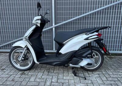 Piaggio Liberty 125 (2025) - Annuncio 9847483