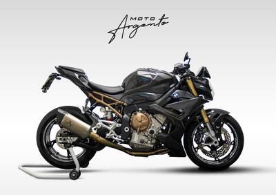 Bmw S 1000 R (2021 - 24) - Annuncio 9847492