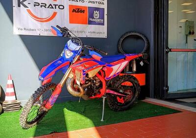 Betamotor RR 300 2T Enduro Race (2025) - Annuncio 9847502