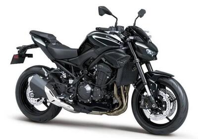 Kawasaki Z 900 (2025 - 26) - Annuncio 9847523
