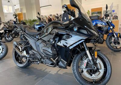 Bmw R 1300 RS (2026) - Annuncio 9846752