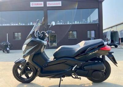 Yamaha X-Max 250 (2010 - 13) - Annuncio 9847535