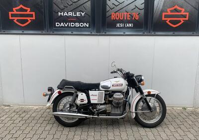 Moto Guzzi V7 Special - Annuncio 9847532