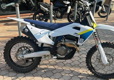 Husqvarna FC 250 (2025) - Annuncio 9847547