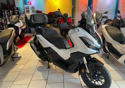 Honda ADV 350 (2022 - 24) - Annuncio 9847541