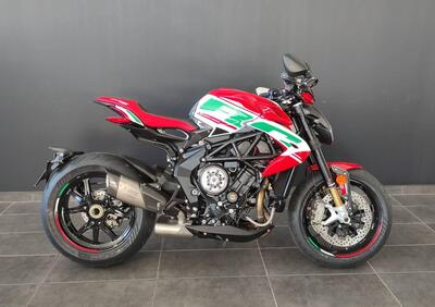 MV Agusta Dragster 800 RC SCS (2022 - 25) - Annuncio 9847543