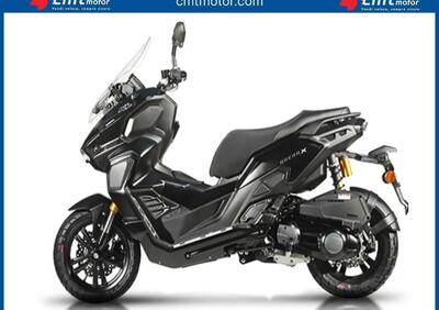 Kl Brera X 300 (2022 - 25) - Annuncio 9847579