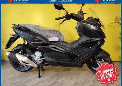 Kl Brera 300 (2022 - 25) - Annuncio 9689058