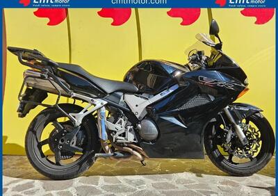 Honda VFR 800 (2002 - 05) - Annuncio 9847587