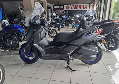 Yamaha X-Max 300 (2025) - Annuncio 9847594