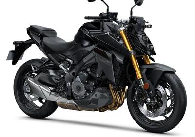 Suzuki GSX-S1000 EVO (2025) - Annuncio 9847044