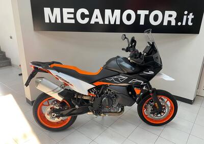 KTM 890 SMT (2023 - 25) - Annuncio 9847635