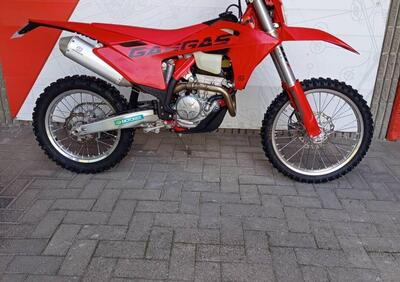 GASGAS EC 250 F (2025) - Annuncio 9847639