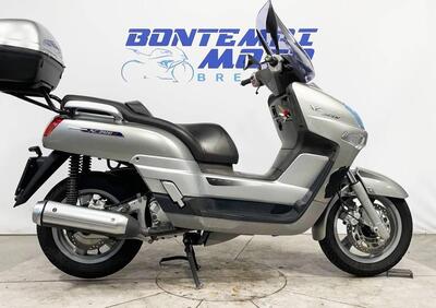Yamaha XC 300 Versity - Annuncio 9847648