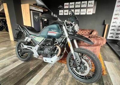 Moto Guzzi V85 TT (2021 - 23) - Annuncio 9847674