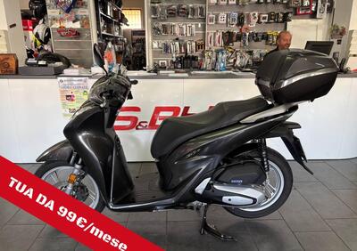 Honda SH 125i (2020 - 23) - Annuncio 9847687