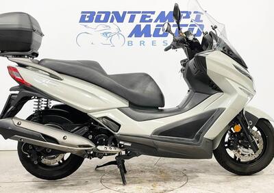 Kymco X-Town 300i ABS (2016 - 20) - Annuncio 9847693