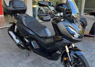 Honda ADV 350 (2022 - 24) - Annuncio 9847720