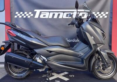 Yamaha X-Max 300 ABS (2017 - 20) - Annuncio 9847732