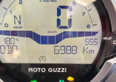Moto Guzzi V7 Stone (2021 - 24) - Annuncio 9847738