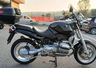 Bmw R 850 R (2003 - 05) - Annuncio 9847739
