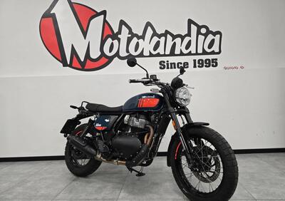 Royal Enfield Bear 650 (2025) - Annuncio 9847795